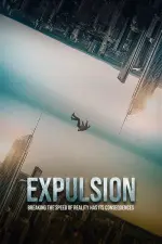 Film Expulsion (2020) ilk21 Sub Indo