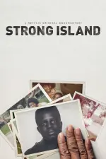 Film Strong Island (2017) ilk21 Sub Indo