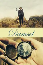 Film Damsel (2018) ilk21 Sub Indo