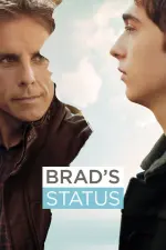 Film Brads Status (2017) ilk21 Sub Indo