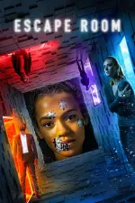 Film Escape Room (2019) ilk21 Sub Indo
