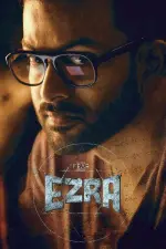 Film Ezra (2017) ilk21 Sub Indo