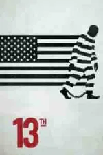 Film 13th (2016)