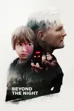 Film Beyond the Night (2018) ilk21 Sub Indo