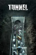 Film Tunnel (2016) ilk21 Sub Indo