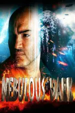 Film Nebulous Dark (2021) ilk21 Sub Indo