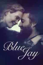 Film Blue Jay (2016) ilk21 Sub Indo