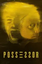 Film Possessor Uncut (2020) ilk21 Sub Indo