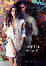 Film Pure Art (2016) ilk21 Sub Indo