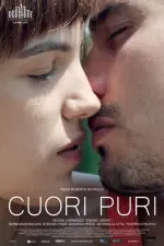 Film Pure Hearts (2017) ilk21 Sub Indo