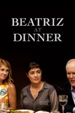 Film Beatriz at Dinner (2017) ilk21 Sub Indo