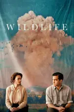 Film Wildlife (2018) ilk21 Sub Indo