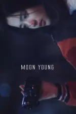 Film Moon Young (2017) ilk21 Sub Indo