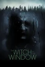 Film The Witch in the Window (2018) ilk21 Sub Indo