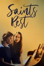 Film Saints Rest (2018) ilk21 Sub Indo