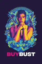 Film BuyBust (2018) ilk21 Sub Indo