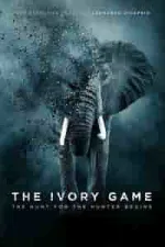 Film The Ivory Game (2016) ilk21 Sub Indo