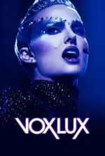 Film Vox Lux (2018) ilk21 Sub Indo