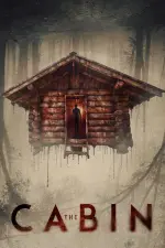 The Cabin (2018)