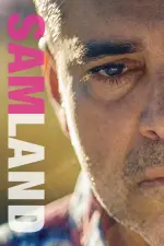 Film Samland (2021) ilk21 Sub Indo
