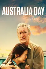 Film Australia Day (2017) ilk21 Sub Indo