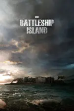 Film The Battleship Island (2017) ilk21 Sub Indo