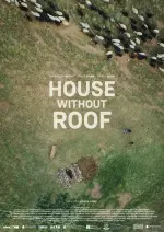 Film House Without Roof (2022) ilk21 Sub Indo