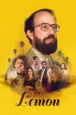 Film Lemon (2017) ilk21 Sub Indo