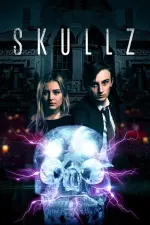 Film Skullz (2019) ilk21 Sub Indo