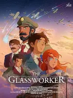 The Glassworker (2024)