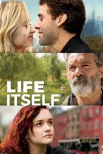 Film Life Itself (2018) ilk21 Sub Indo