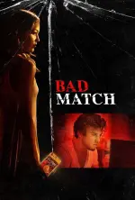 Film Bad Match (2017) ilk21 Sub Indo