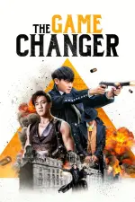 Film The Game Changer (2017) ilk21 Sub Indo