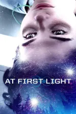 Film At First Light (2018) ilk21 Sub Indo