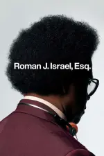 Film Roman J. Israel, Esq. (2017) ilk21 Sub Indo