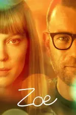 Film Zoe (2018)
