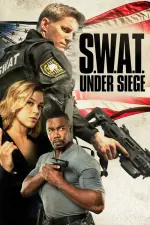 Film S.W.A.T.: Under Siege (2017) ilk21 Sub Indo
