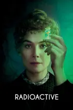 Film Radioactive (2019) ilk21 Sub Indo