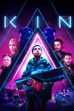 Film Kin (2018) ilk21 Sub Indo