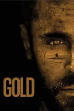 Film Gold (2022)