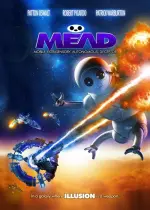 Film MEAD (2022) ilk21 Sub Indo