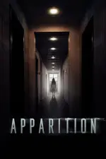 Film Apparition (2019) ilk21 Sub Indo