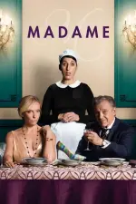 Film Madame (2017) ilk21 Sub Indo
