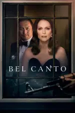 Film Bel Canto (2018) ilk21 Sub Indo
