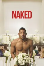 Film Naked (2017)