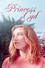 Film Princess Cyd (2017) ilk21 Sub Indo