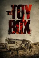 Film The Toybox (2018) ilk21 Sub Indo