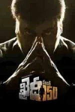 Film Khaidi No. 150 (2017) ilk21 Sub Indo