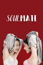 Film SoulMate (2016) ilk21 Sub Indo