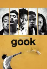 Film Gook (2017) ilk21 Sub Indo